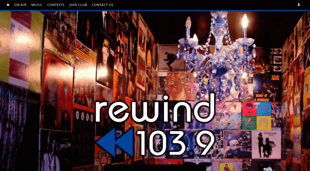 rewind1039.ca