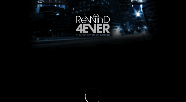 rewind4ever.co.uk