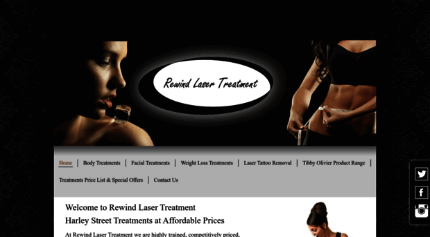 rewindlasertreatment.com