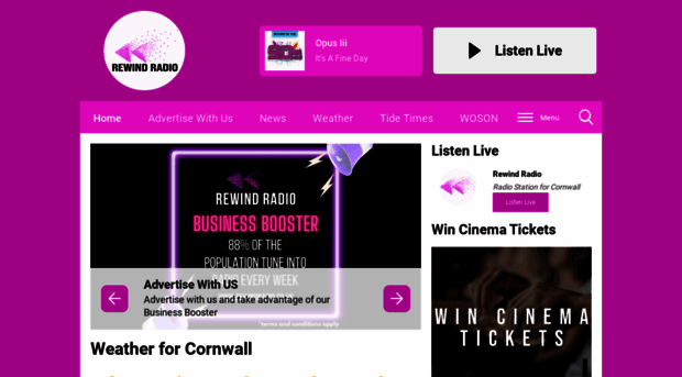 rewindradio.co.uk