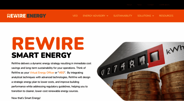 rewire-energy.com