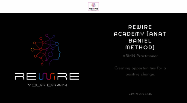 rewire.academy