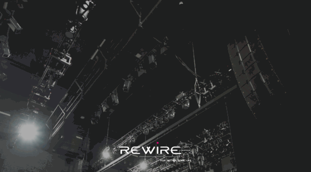 rewire.co.jp
