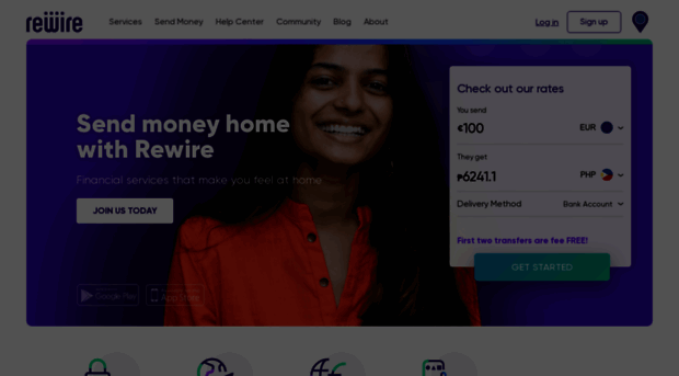 rewire.com
