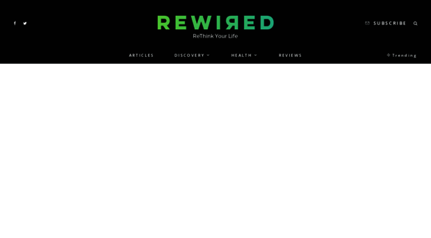 rewiredmagazine.com