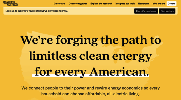 rewiringamerica.org