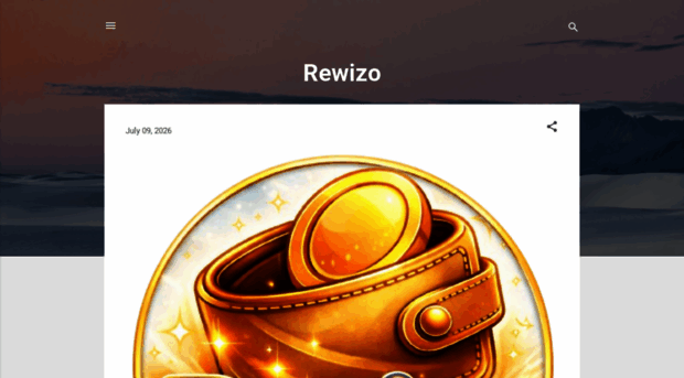 rewizo.blogspot.com