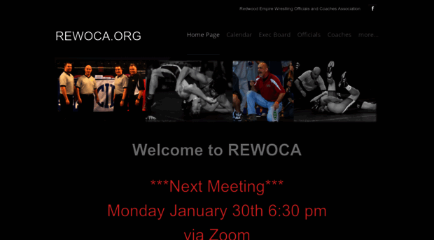 rewoca.org