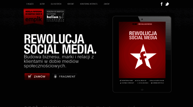 rewolucjasocialmedia.pl