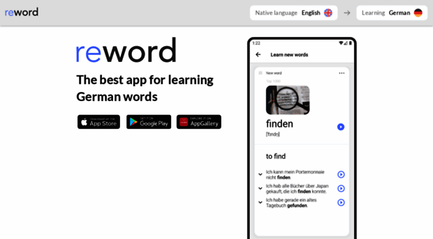 reword.app