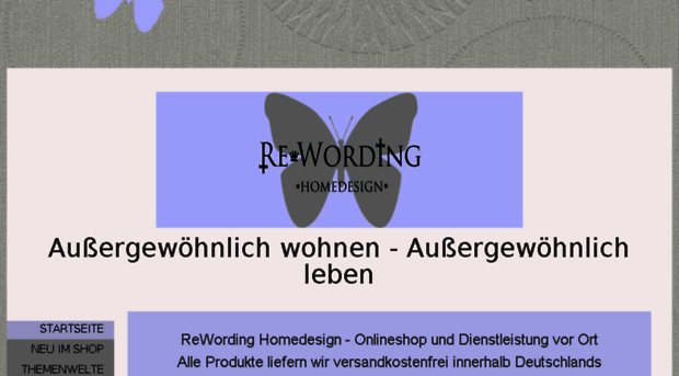 rewording.de