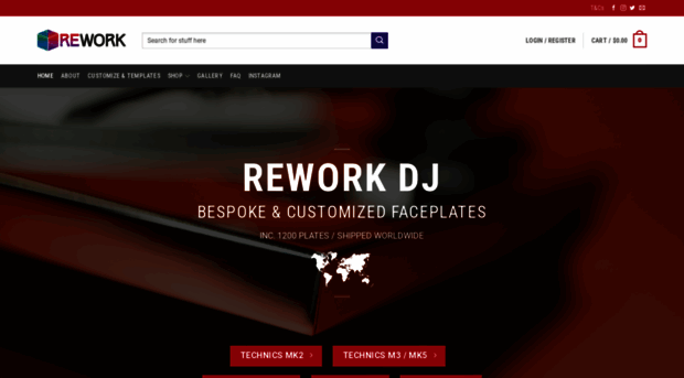 rework-dj.com