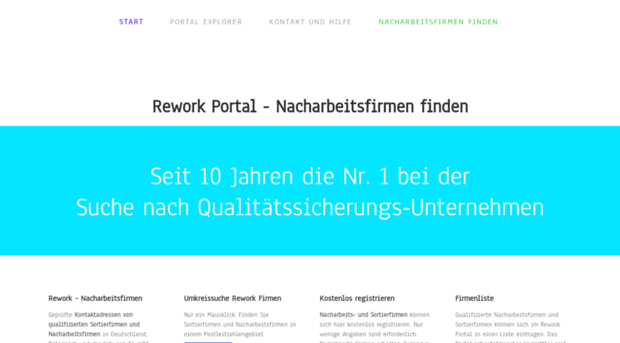 rework-portal.de