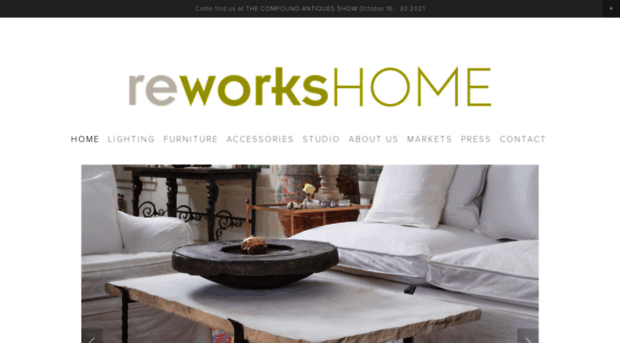 reworkshome.com