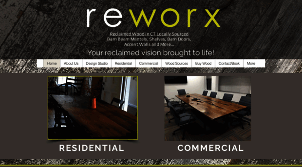 reworxct.com