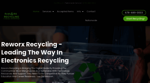 reworxrecycling.org