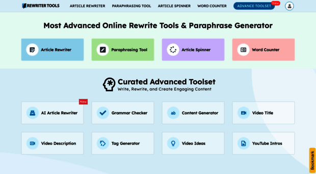 rewritertools.com