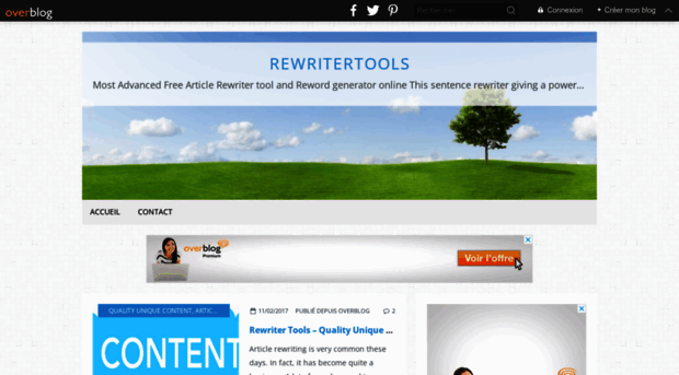 rewritertools.over-blog.com