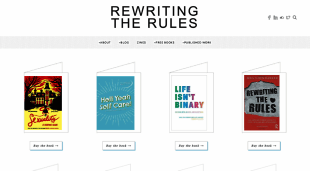 rewriting-the-rules.com