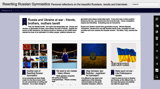 rewritingrussiangymnastics.blogspot.com