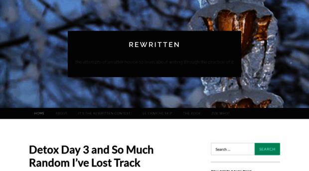 rewrittenredone.wordpress.com