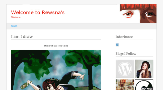 rewsna.wordpress.com