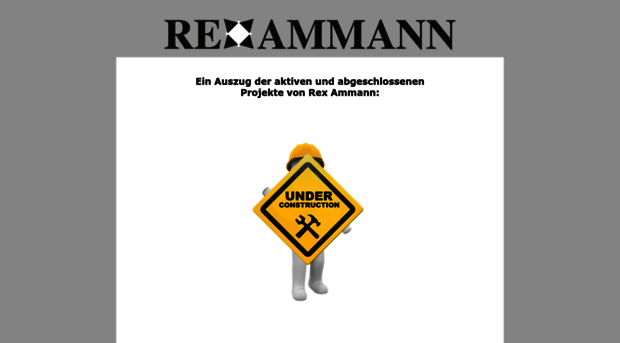 rex-ammann.de