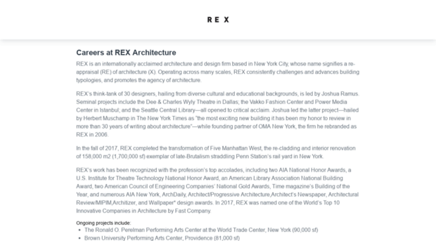 rex-architecture.workable.com