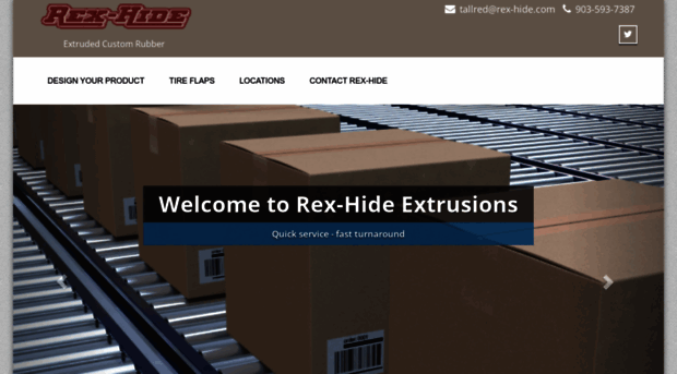 rex-hide.com