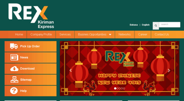 rex-indonesia.com