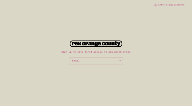 rex-orange-county-store.myshopify.com