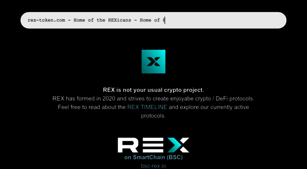 rex-token.com