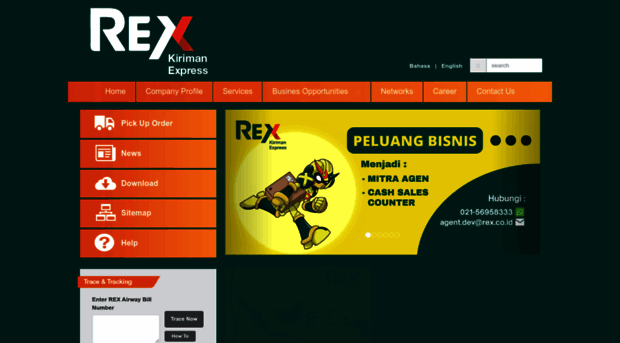 rex.co.id