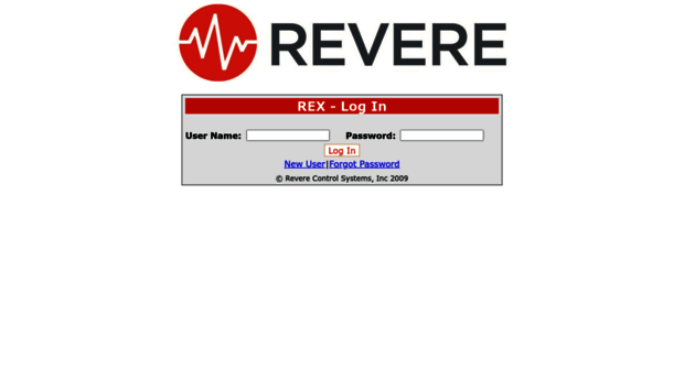 rex.reverecontrol.com