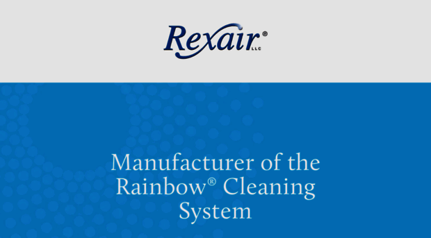 rexairllc.com