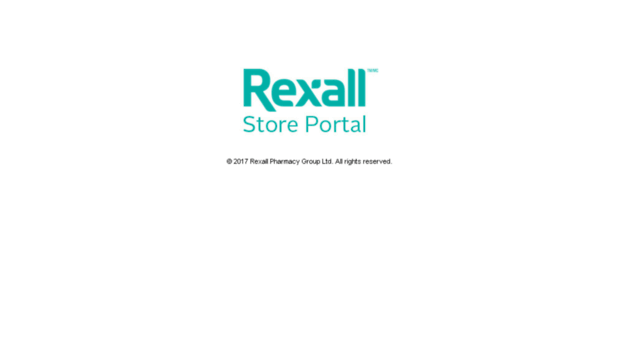 rexallfamily.com