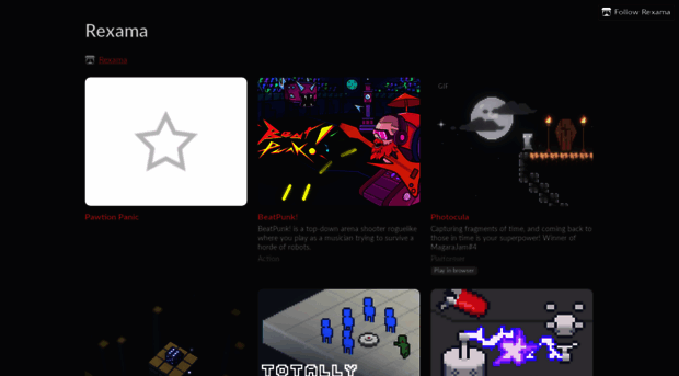 rexama.itch.io