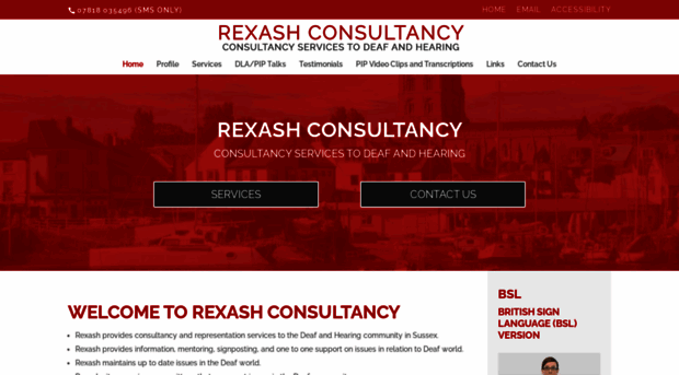 rexash.com