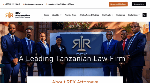 rexattorneys.co.tz