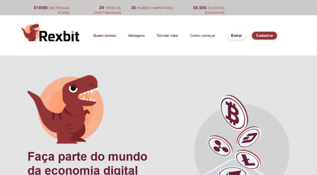 rexbit.com.br