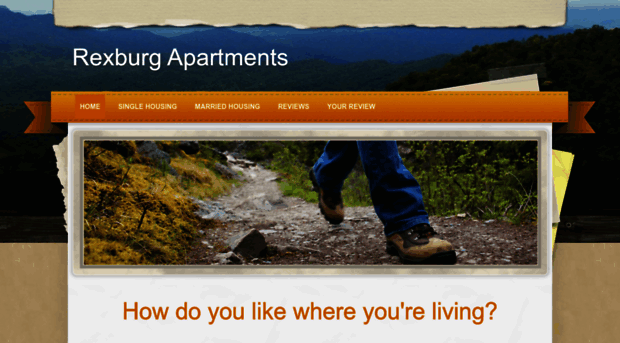 rexburgapartments.weebly.com