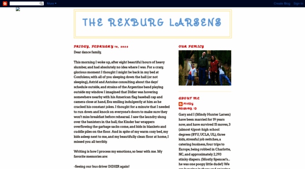 rexburglarsens.blogspot.fr