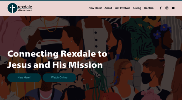 rexdalealliance.ca