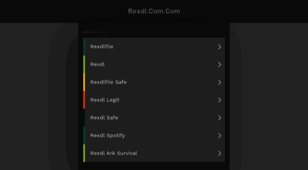 rexdl.com.com