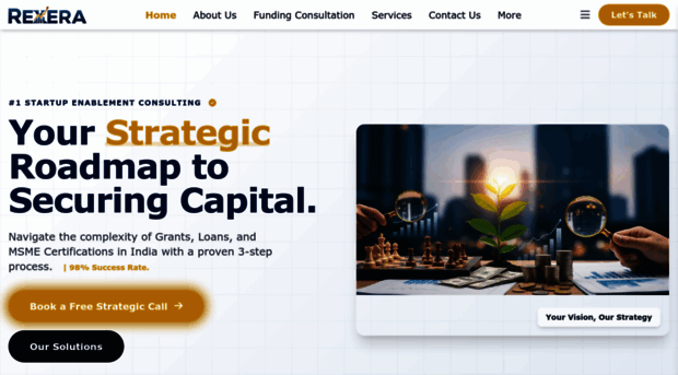 rexera.co.in