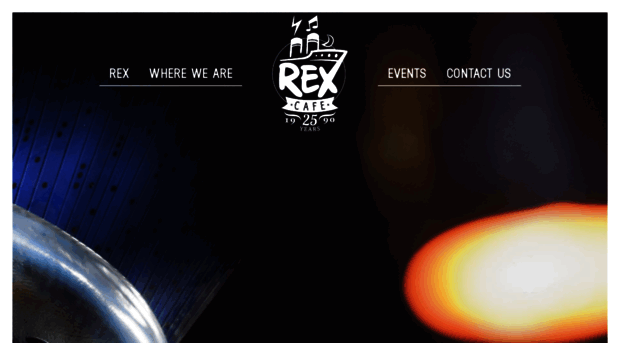 rexfirenze.com