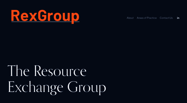 rexgroup.co