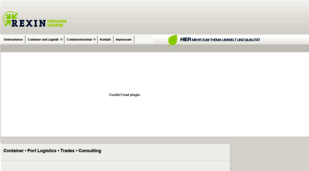 rexin-container.de