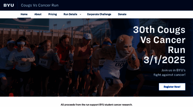 rexleerun.byu.edu