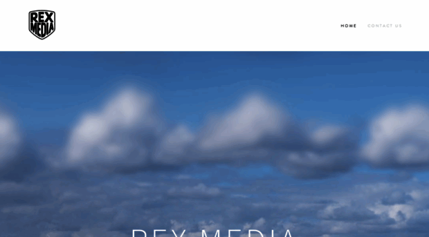 rexmedia.co.uk